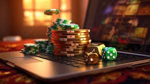 e2bet live