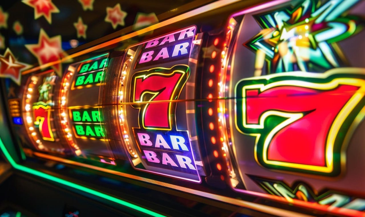 e2bet live