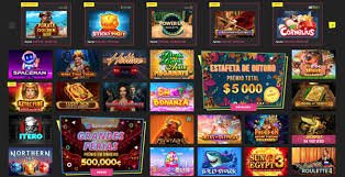 e2bet live