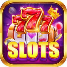 e2bet live