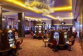 e2bet live