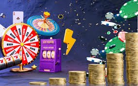 e2bet live