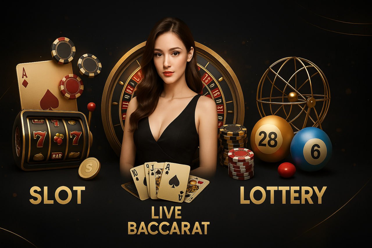 e2bet live