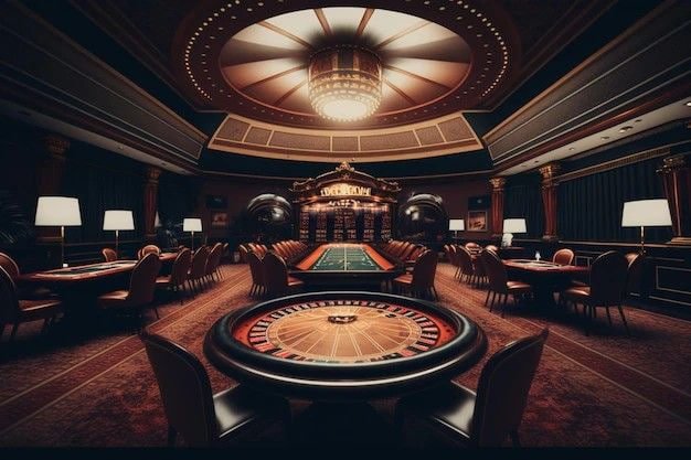 e2bet live