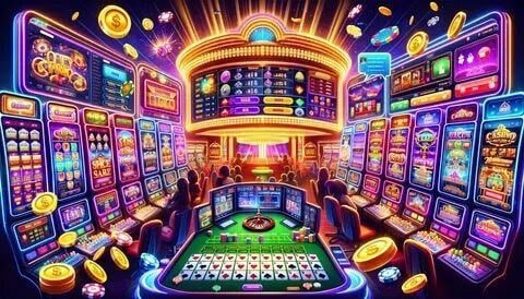 e2bet live