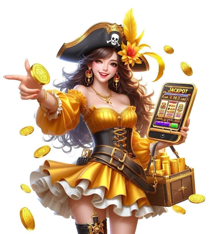 e2bet live
