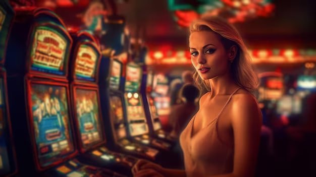 e2bet live