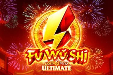 e2bet live