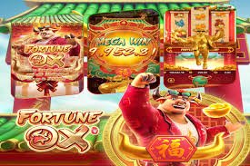 e2bet live