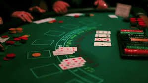 e2bet live