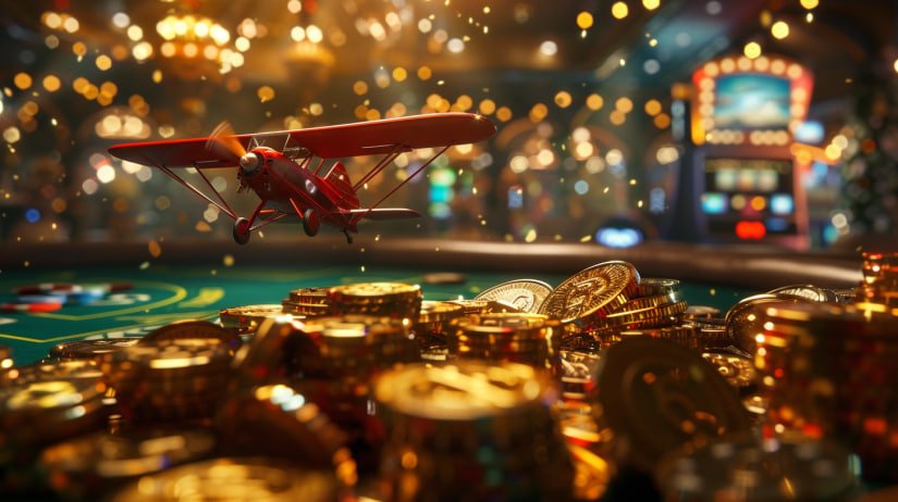 e2bet live