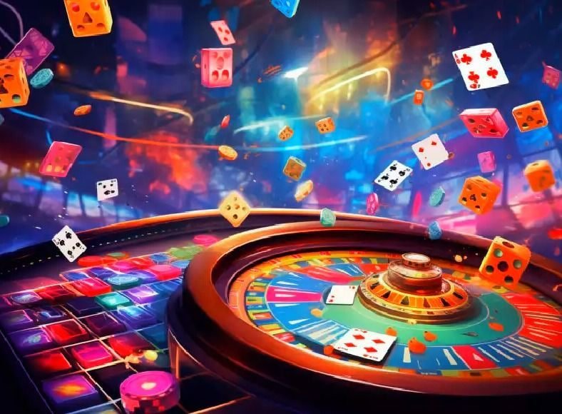e2bet live