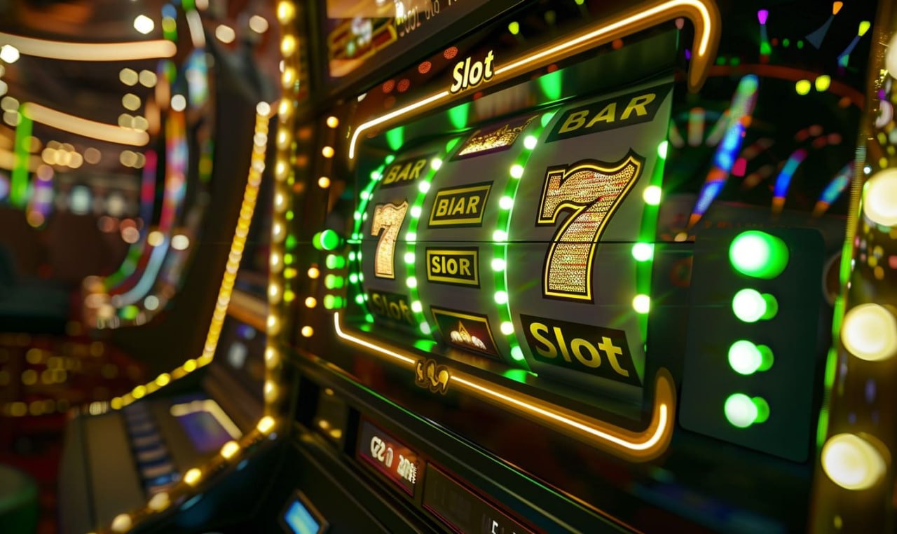 e2bet live