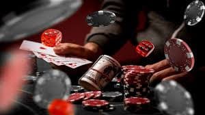 e2bet live
