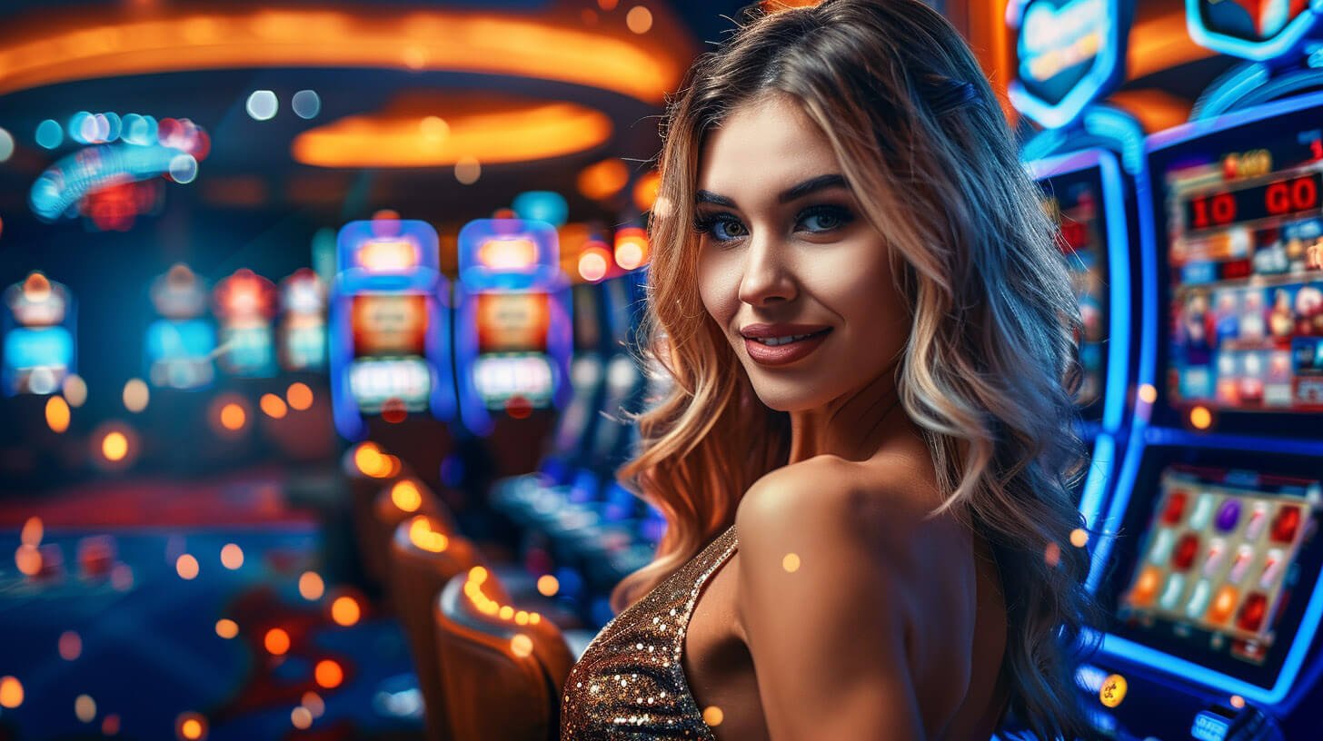 e2bet live