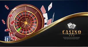 e2bet live