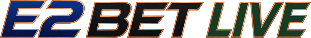 e2bet live